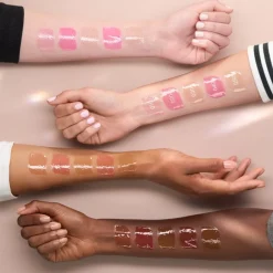 Catrice Lipgloss Glossin' Glow Tinted Lip Oil von Sale