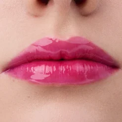 Catrice Lipgloss Glossin' Glow Tinted Lip Oil von Sale