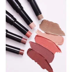 Isadora Lipgloss Glossy Balm Hydrating Stylo von