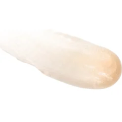 Isadora Lipgloss Glossy Lip Treat von