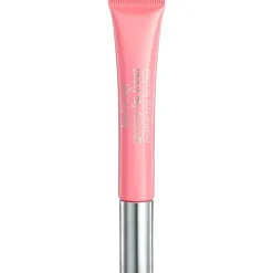 Isadora Lipgloss Glossy Lip Treat von