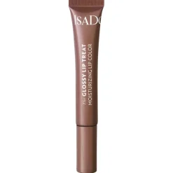 Isadora Lipgloss Glossy Lip Treat von