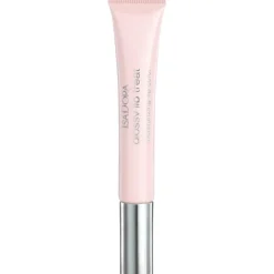 Isadora Lipgloss Glossy Lip Treat von