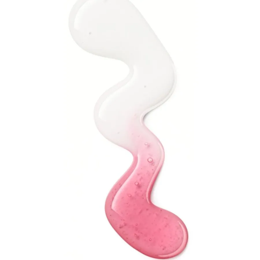 Essence Lipgloss Hydra Kiss LIP OIL von