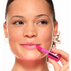 Essence Lipgloss Hydra Kiss LIP OIL von