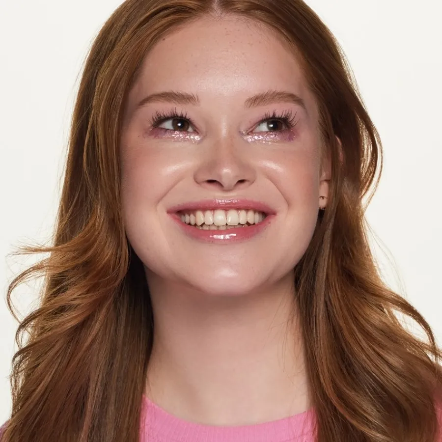 Essence Lipgloss Hydra Kiss LIP OIL von