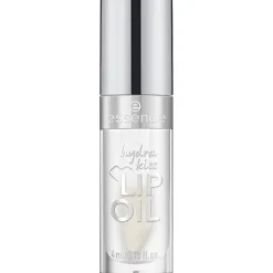 Essence Lipgloss Hydra Kiss LIP OIL von