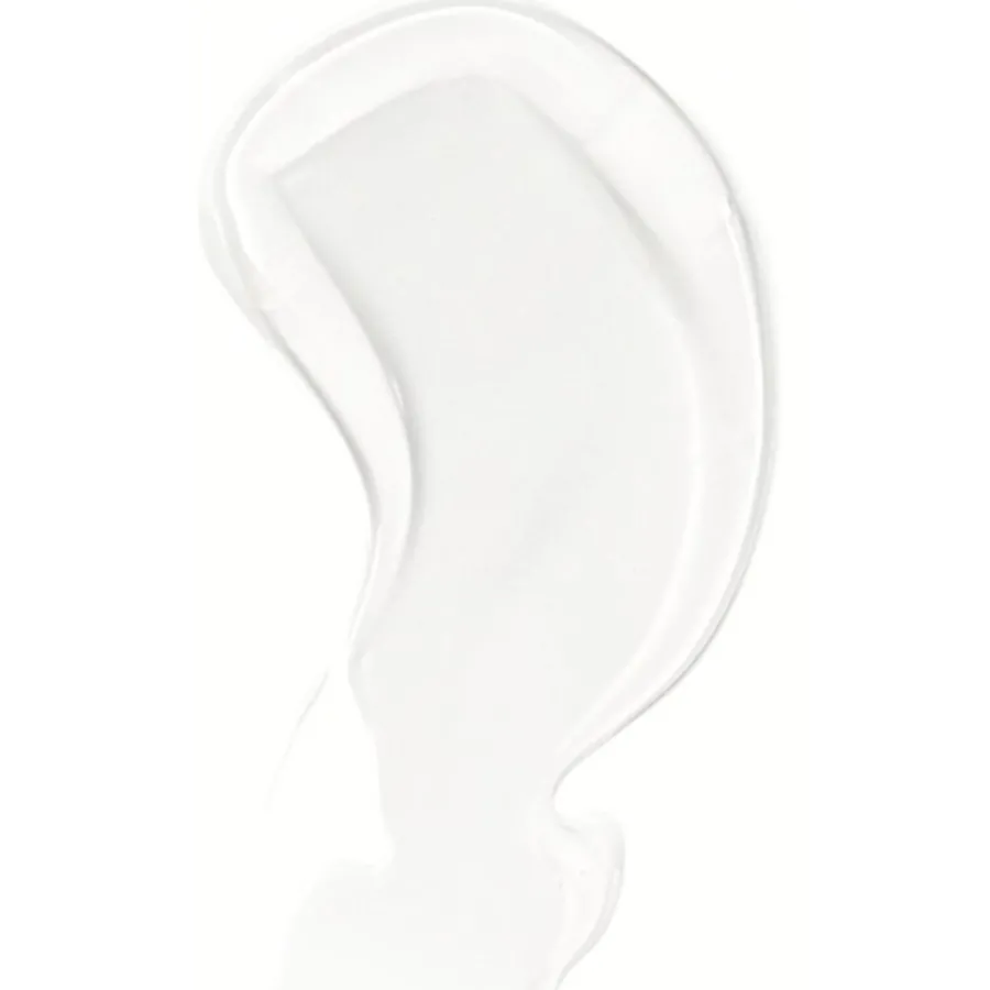 Essence Lipgloss Hydra Kiss LIP OIL von