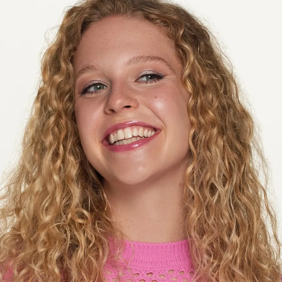 Essence Lipgloss Hydra Kiss LIP OIL von