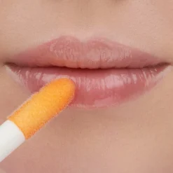 Essence Lipgloss Hydra Kiss LIP OIL von