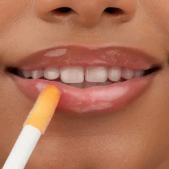 Essence Lipgloss Hydra Kiss LIP OIL von