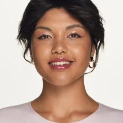 Essence Lipgloss Hydra Kiss LIP OIL von