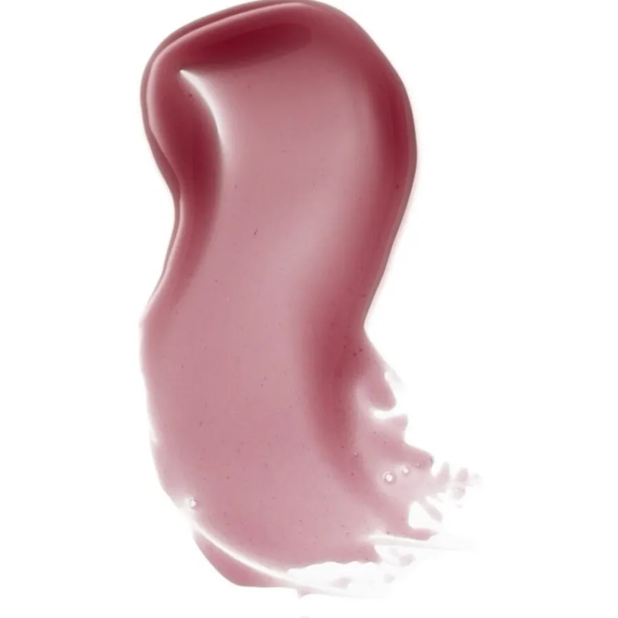 Essence Lipgloss Hydra Kiss LIP OIL von