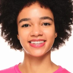 Essence Lipgloss Hydra Kiss LIP OIL von