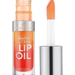 Essence Lipgloss Hydra Kiss LIP OIL von