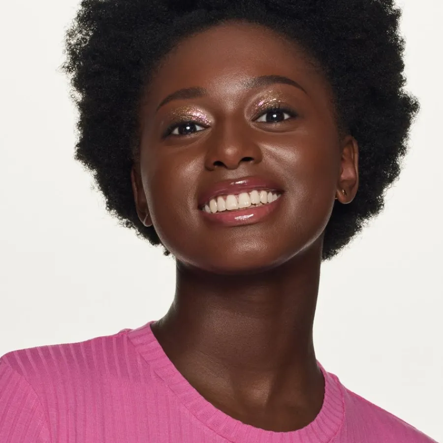 Essence Lipgloss Hydra Kiss LIP OIL von