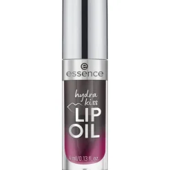 Essence Lipgloss Hydra Kiss LIP OIL von
