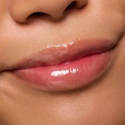 Essence Lipgloss Hydra Kiss LIP OIL von