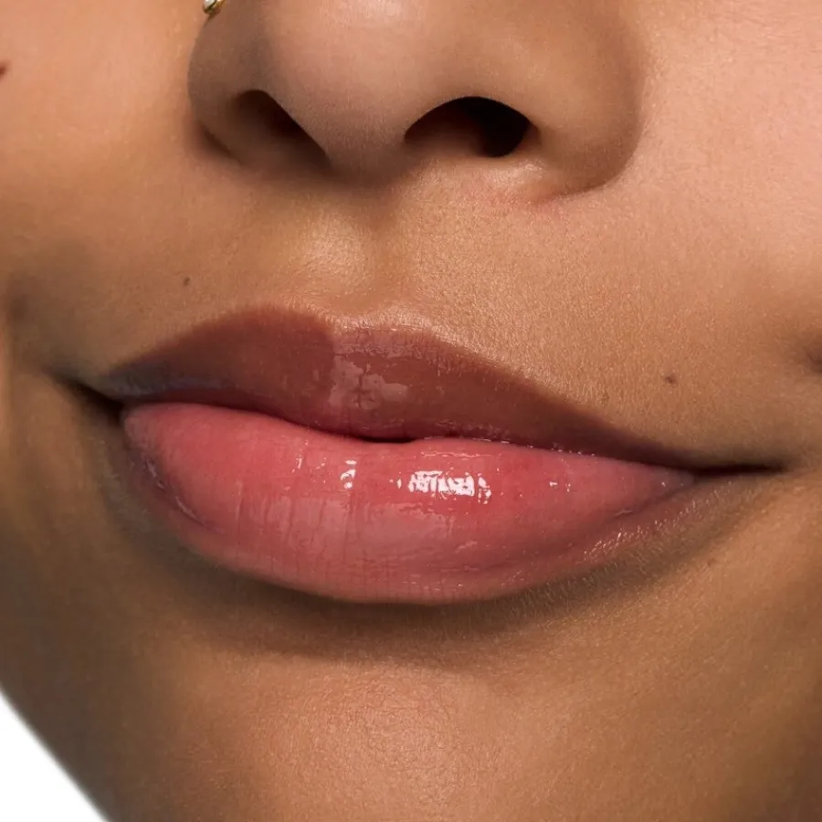 Essence Lipgloss Hydra Kiss LIP OIL von