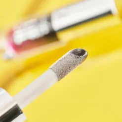 Essence Lipgloss Hydra Kiss LIP OIL von