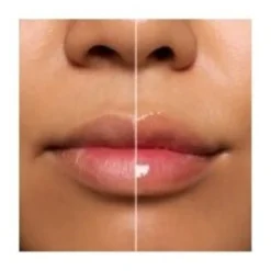 Essence Lipgloss Hydra Kiss LIP OIL von