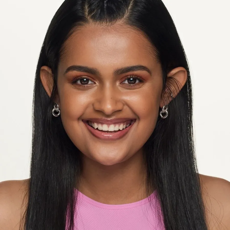 Essence Lipgloss Hydra Kiss LIP OIL von