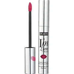 PUPA Milano Lipgloss I'm Loveproof von Discount