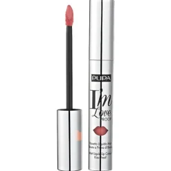 PUPA Milano Lipgloss I'm Loveproof von Discount