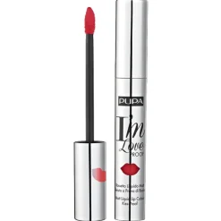 PUPA Milano Lipgloss I'm Loveproof von Discount