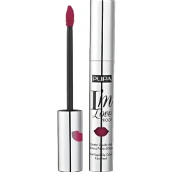 PUPA Milano Lipgloss I'm Loveproof von Discount