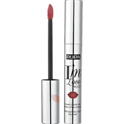 PUPA Milano Lipgloss I'm Loveproof von Discount
