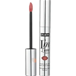 PUPA Milano Lipgloss I'm Loveproof von Discount