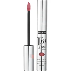 PUPA Milano Lipgloss I'm Loveproof von Discount