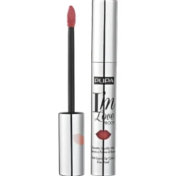 PUPA Milano Lipgloss I'm Loveproof von Discount