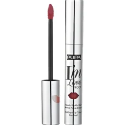 PUPA Milano Lipgloss I'm Loveproof von Discount