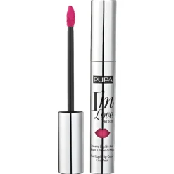 PUPA Milano Lipgloss I'm Loveproof von Discount