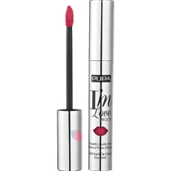 PUPA Milano Lipgloss I'm Loveproof von Discount