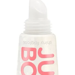 Essence Lipgloss Juicy Bomb Shiny Lipgloss von