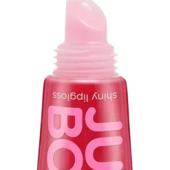 Essence Lipgloss Juicy Bomb Shiny Lipgloss von