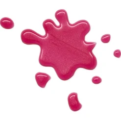 Essence Lipgloss Juicy Bomb Shiny Lipgloss von