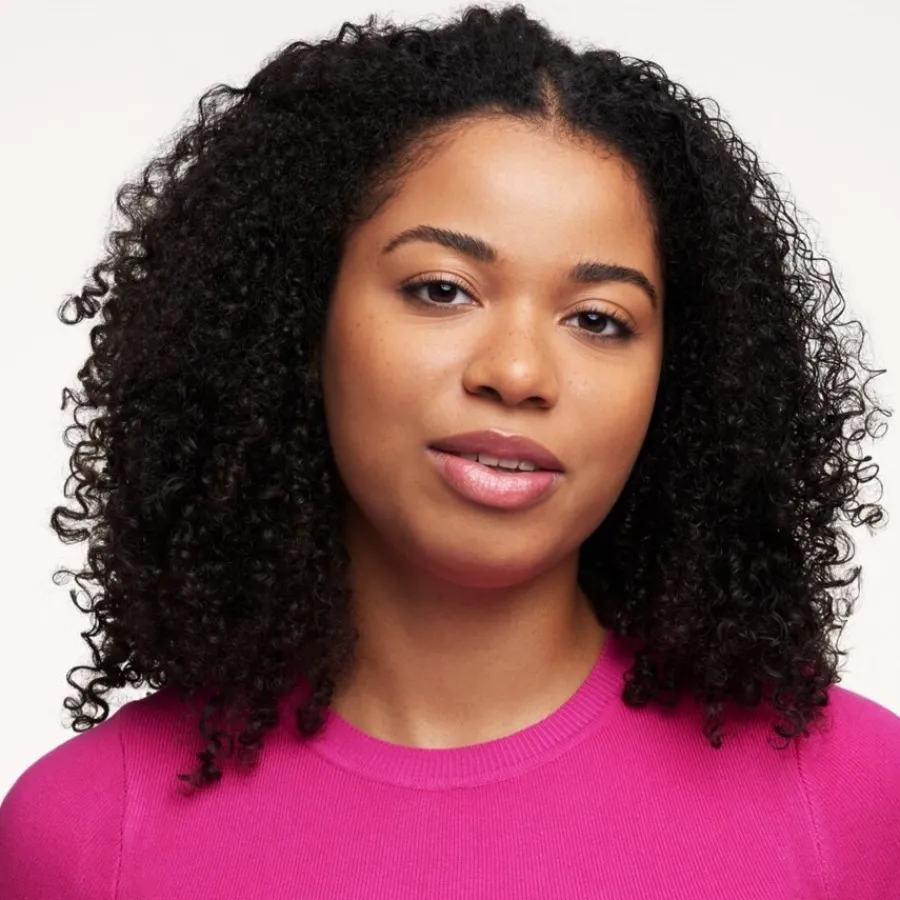 Essence Lipgloss Juicy Bomb Shiny Lipgloss von