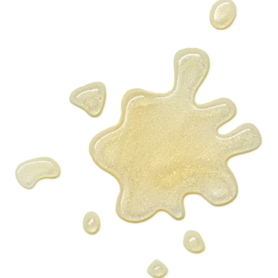 Essence Lipgloss Juicy Bomb Shiny Lipgloss von