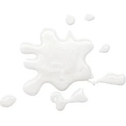 Essence Lipgloss Juicy Bomb Shiny Lipgloss von