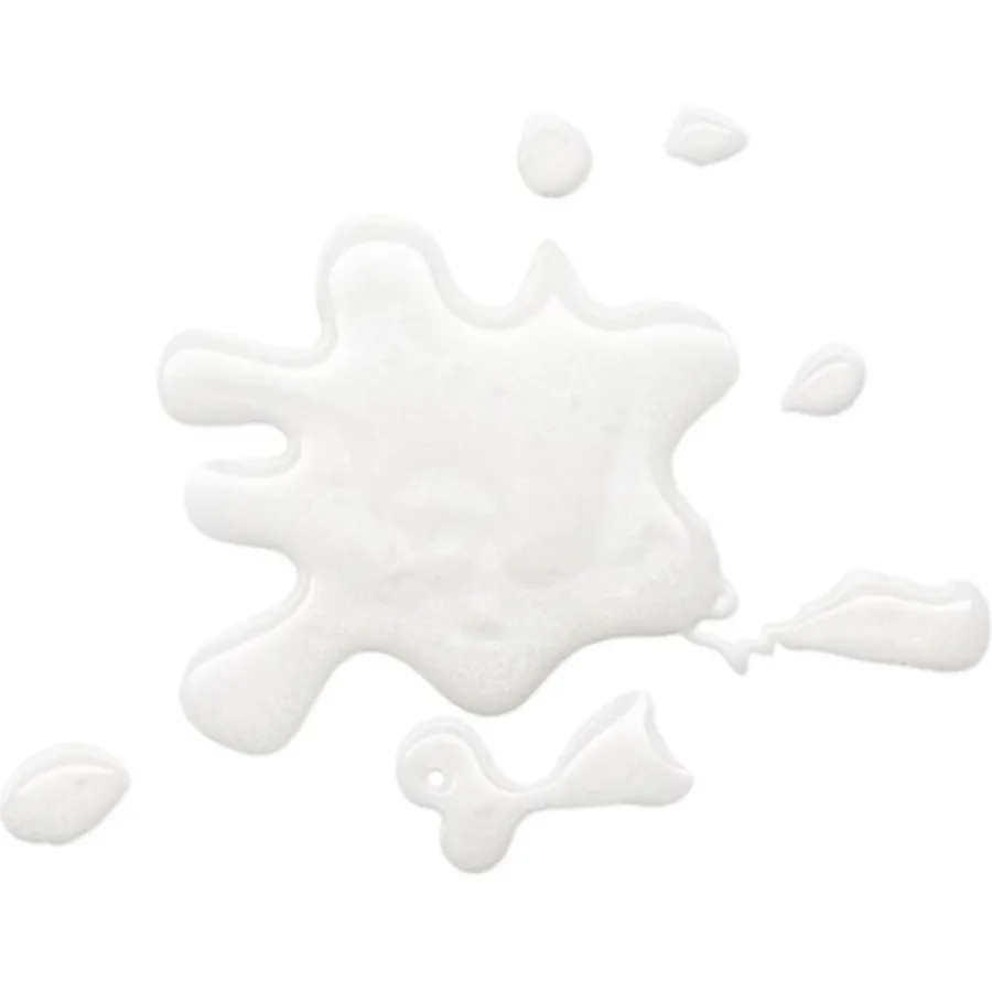 Essence Lipgloss Juicy Bomb Shiny Lipgloss von