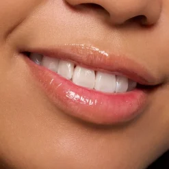 Essence Lipgloss Juicy Bomb Shiny Lipgloss von