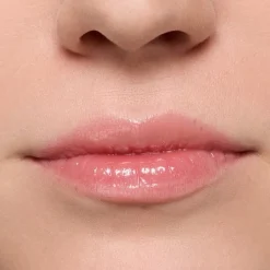 Essence Lipgloss Juicy Bomb Shiny Lipgloss von