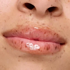 Essence Lipgloss Juicy Bomb Shiny Lipgloss von