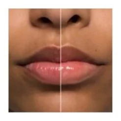 Essence Lipgloss Juicy Bomb Shiny Lipgloss von