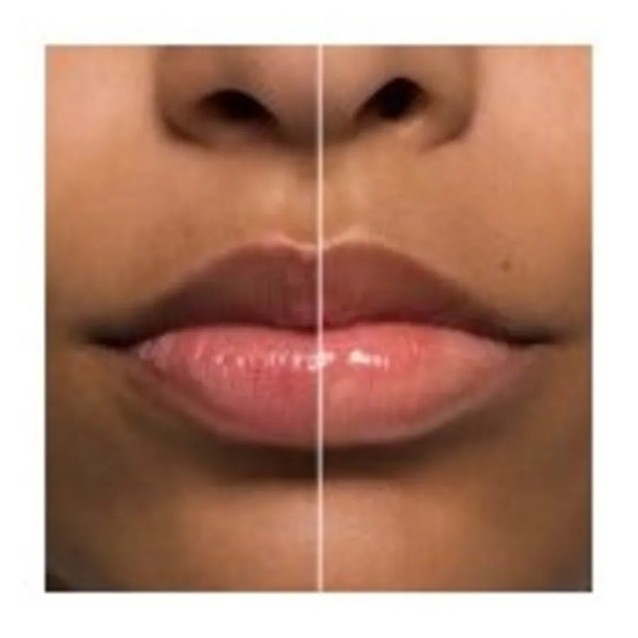 Essence Lipgloss Juicy Bomb Shiny Lipgloss von