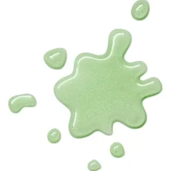 Essence Lipgloss Juicy Bomb Shiny Lipgloss von